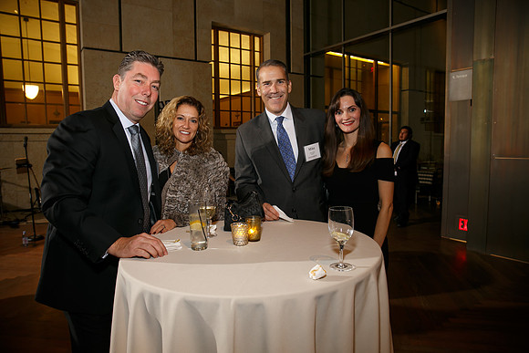 ADAGP-Dinner_0018