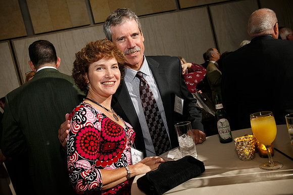 ADAGP-Dinner_0061