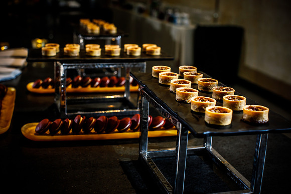 ADAGP-Dinner_0173