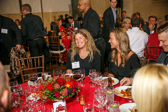 ADAGP-Dinner_0151