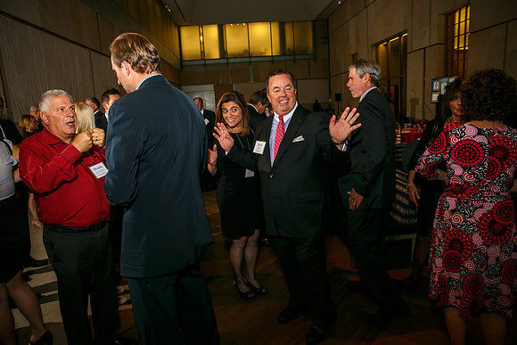 ADAGP-Dinner_0297