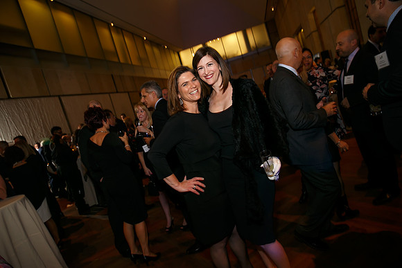 ADAGP-Dinner_0094