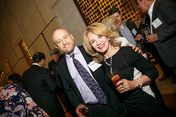 ADAGP-Dinner_0089
