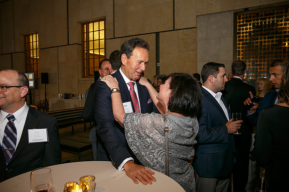 ADAGP-Dinner_0066