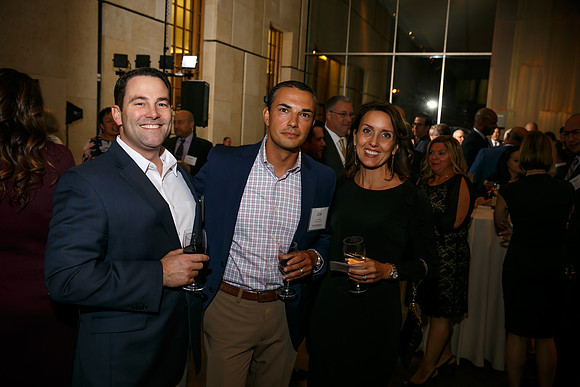 ADAGP-Dinner_0057