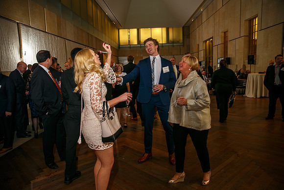 ADAGP-Dinner_0273