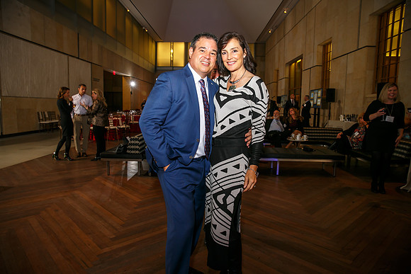 ADAGP-Dinner_0257