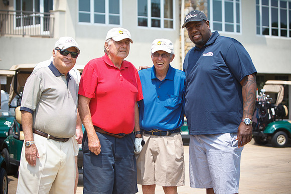 TLLCCF-Golf-15__0070