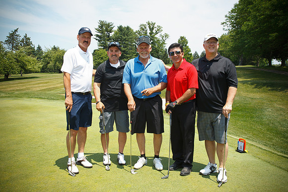 TLLCCF-Golf-15__0107