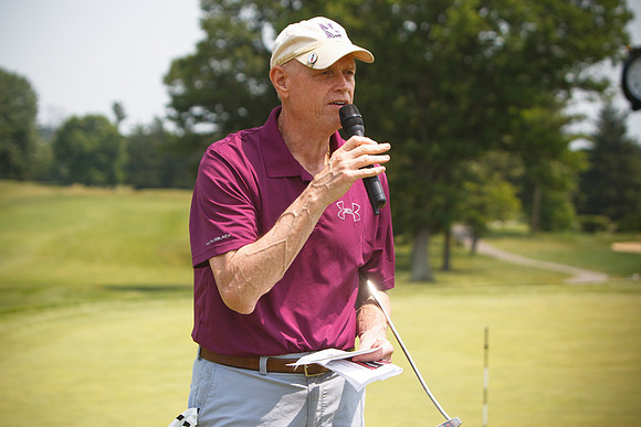 TLLCCF-Golf-15__0083