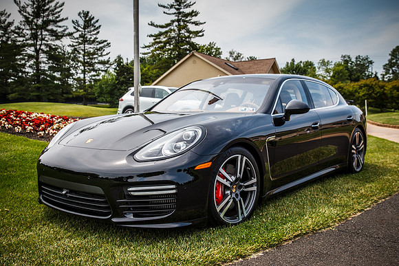 TLLCCF-Golf-15__0054