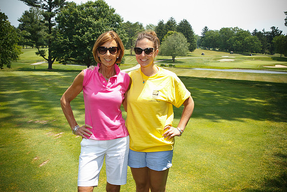 TLLCCF-Golf-15__0099