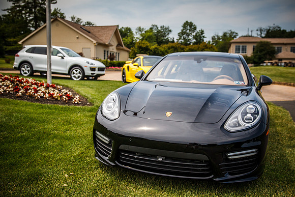 TLLCCF-Golf-15__0053