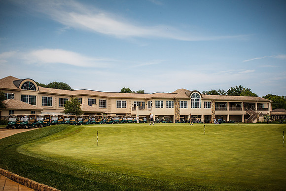 TLLCCF-Golf-15__0047