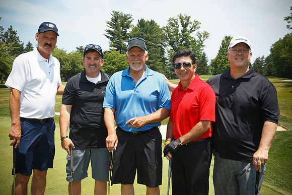 TLLCCF-Golf-15__0108