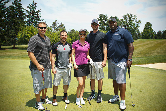 TLLCCF-Golf-15__0103