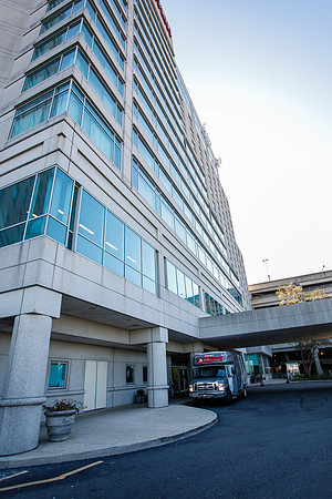 MarriottPHLAR_0079