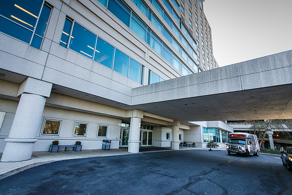 MarriottPHLAR_0074