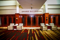 MarriottPHLAR_0008