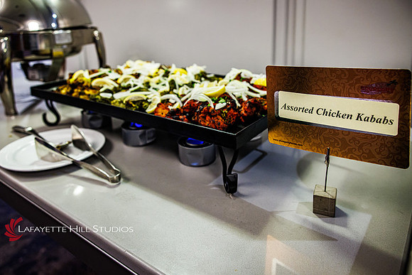 Aiport-Marriott_0096
