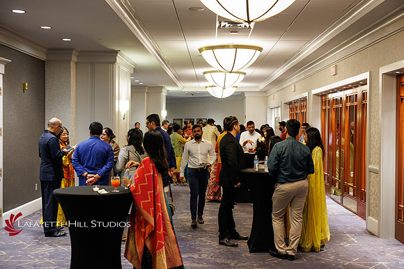 Aiport-Marriott_0119