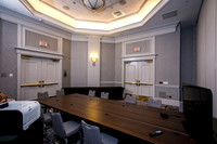 MarriottPHLAR_0017