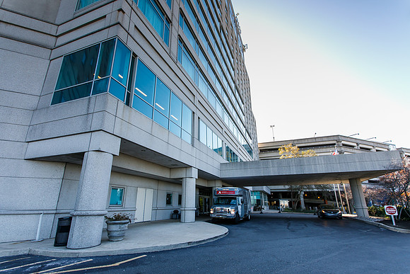 MarriottPHLAR_0077