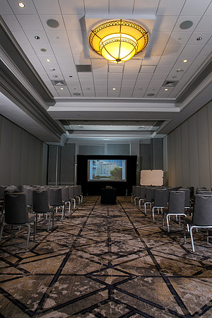 MarriottPHLAR_0026