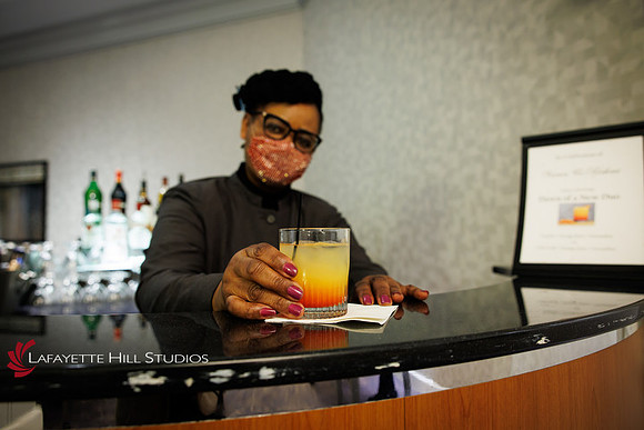 Aiport-Marriott_0101