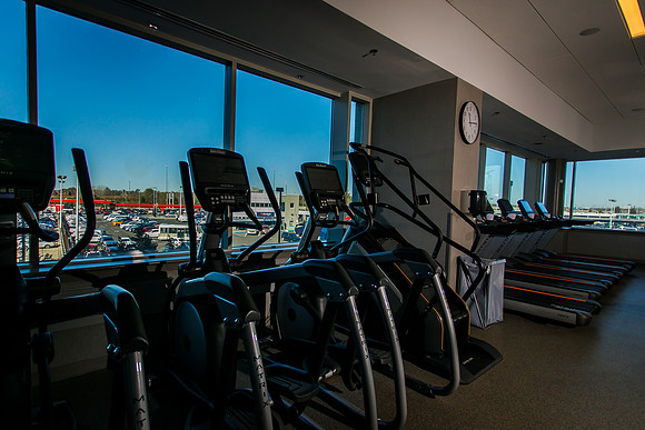 MarriottPHLAR_0045