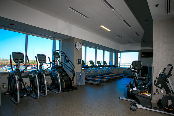 MarriottPHLAR_0059