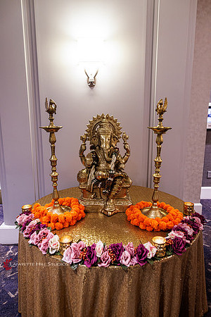 Aiport-Marriott_0076