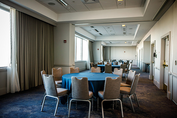 MarriottPHLAR_0071