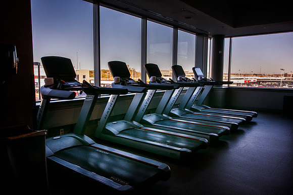 MarriottPHLAR_0039