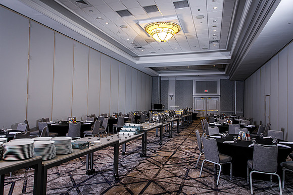 MarriottPHLAR_0027