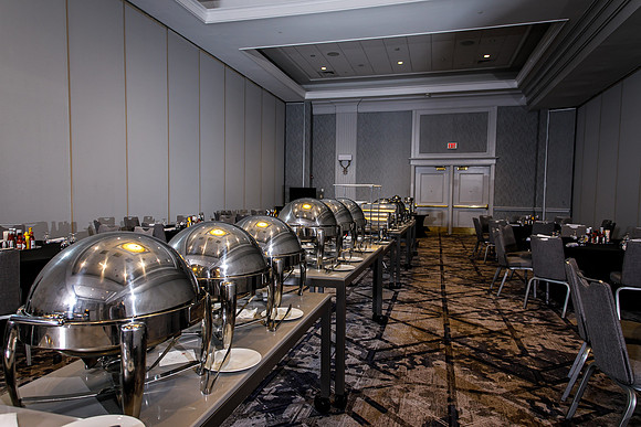 MarriottPHLAR_0028