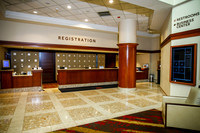 MarriottPHLAR_0009