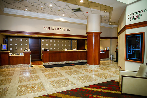 MarriottPHLAR_0009