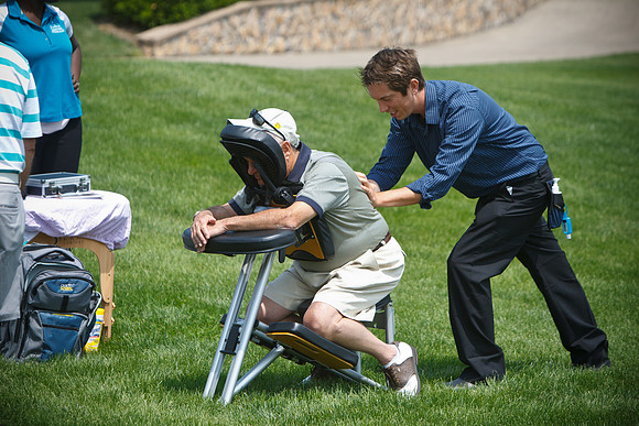 TLLCCF-Golf-15__0065
