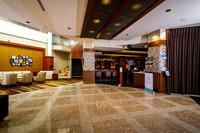 MarriottPHLAR_0004