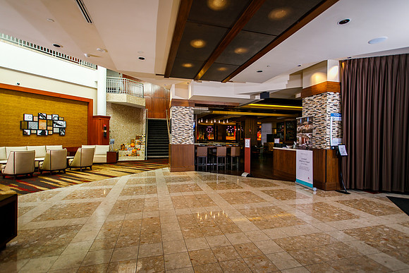 MarriottPHLAR_0004
