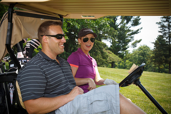 TLLCCF-Golf-15__0105