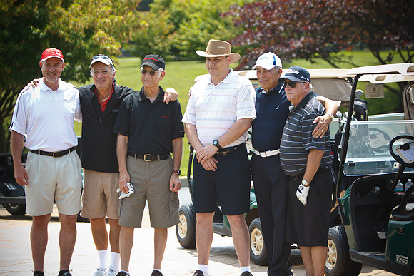 TLLCCF-Golf-15__0077