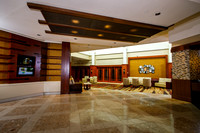MarriottPHLAR_0002