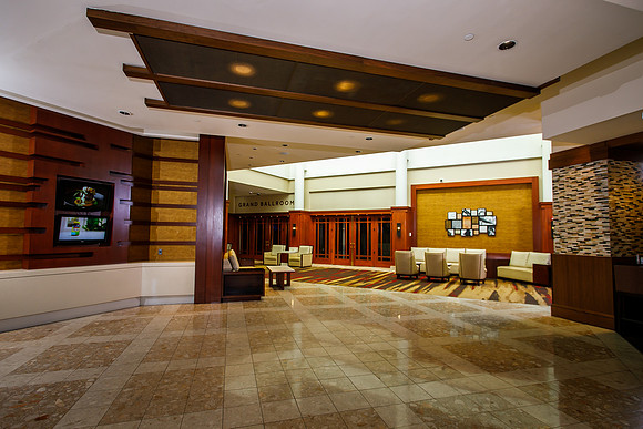 MarriottPHLAR_0002