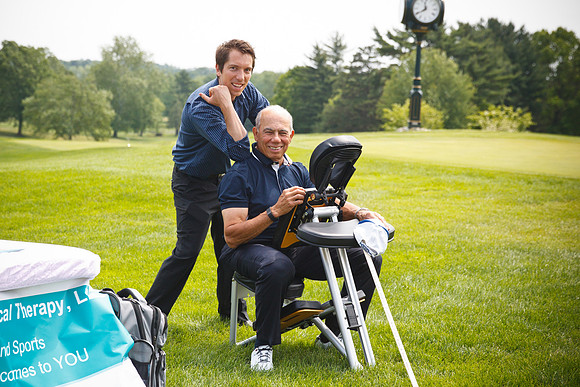 TLLCCF-Golf-15__0059
