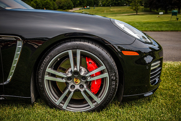TLLCCF-Golf-15__0051