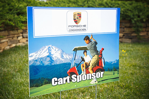 TLLCCF-Golf-15__0037
