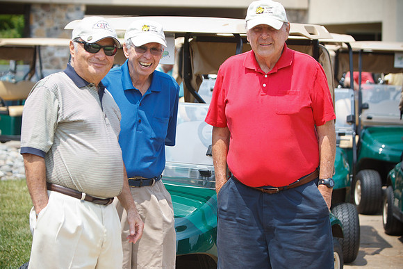 TLLCCF-Golf-15__0067