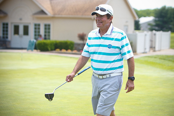 TLLCCF-Golf-15__0086